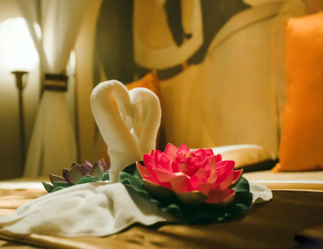 成都武侯男士精油SPA商务会所_简直了我真的强烈推荐给你