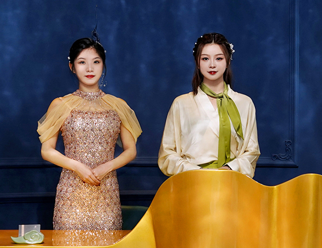 成都武侯男士Spa保健按摩会馆推荐，来这本地男士的首选spa