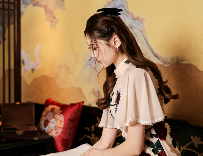 成都武侯高端私人养生spa会所良心推荐，纵情生活男士轻奢私享